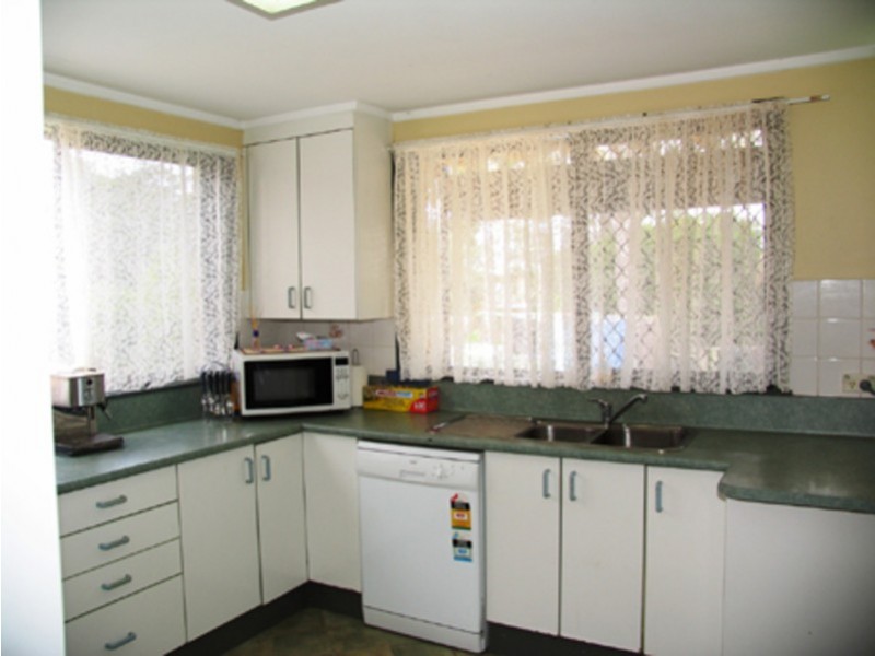Cundletown NSW 2430