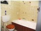 Cundletown NSW 2430