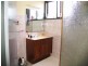 Cundletown NSW 2430