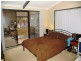 Cundletown NSW 2430