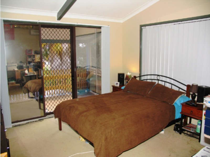 Cundletown NSW 2430