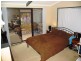 Cundletown NSW 2430