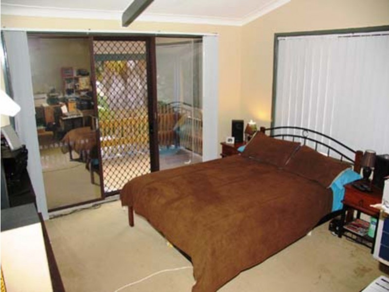 Cundletown NSW 2430