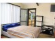 Cundletown NSW 2430