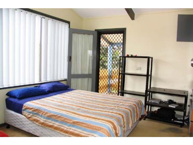 Cundletown NSW 2430