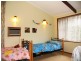 Cundletown NSW 2430