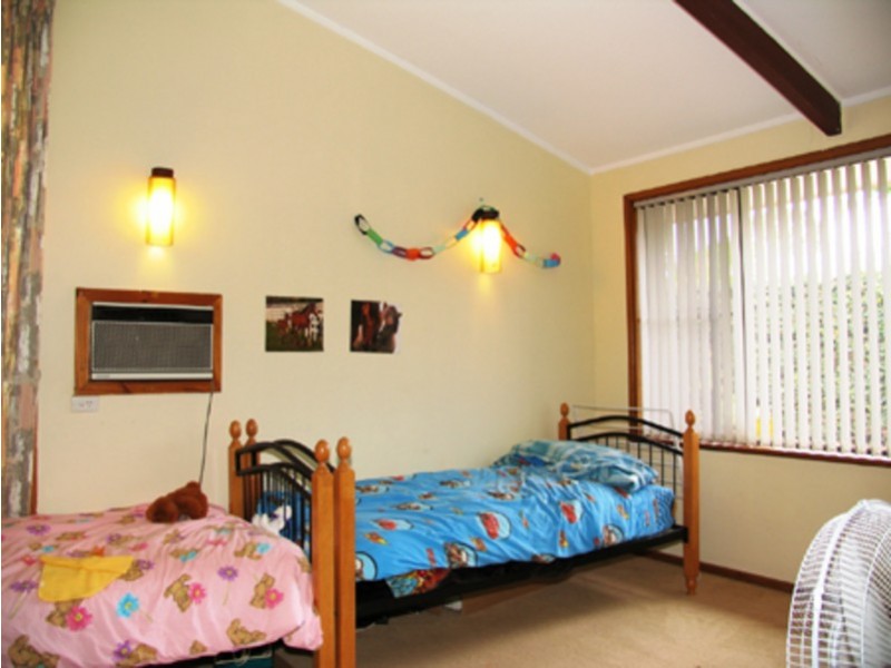 Cundletown NSW 2430