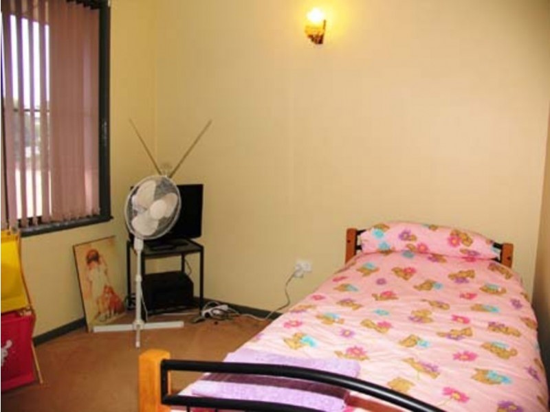 Cundletown NSW 2430