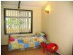 Cundletown NSW 2430