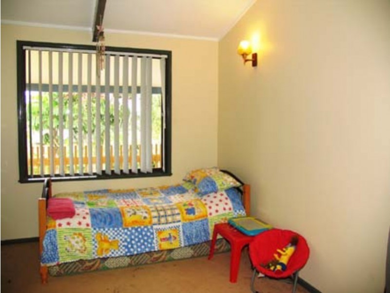Cundletown NSW 2430