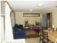 Cundletown NSW 2430