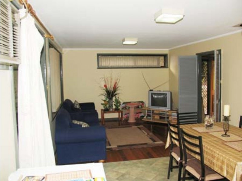 Cundletown NSW 2430