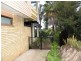 Cundletown NSW 2430