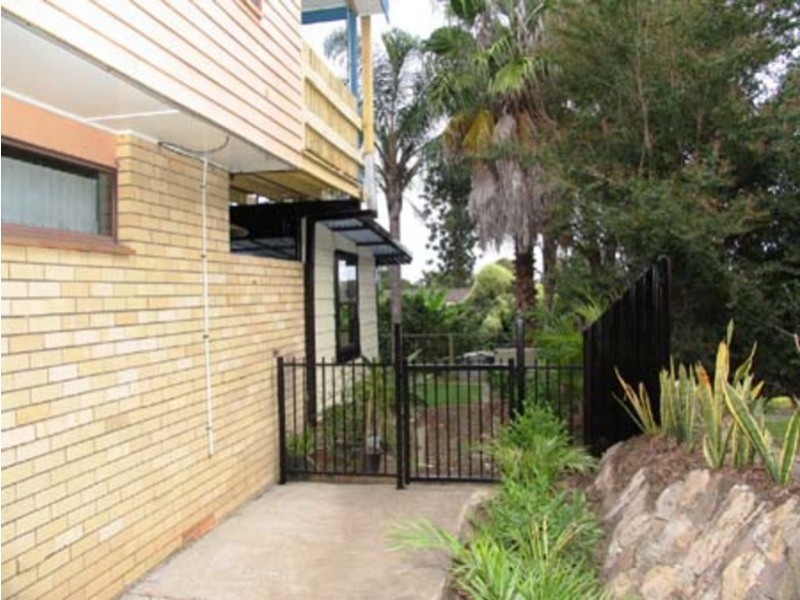Cundletown NSW 2430