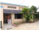Cundletown NSW 2430