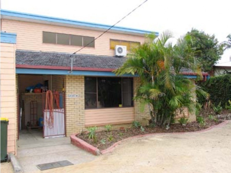Cundletown NSW 2430