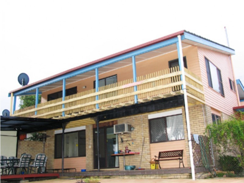 Cundletown NSW 2430