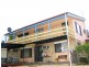 Cundletown NSW 2430