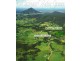 Lot 3 Hannam Vale Green, Hannam Vale NSW 2443