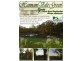 Lot 3 Hannam Vale Green, Hannam Vale NSW 2443