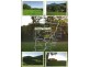 Lot 3 Hannam Vale Green, Hannam Vale NSW 2443