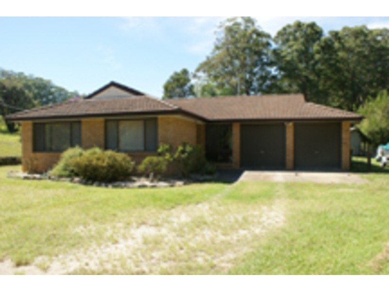 Coopernook NSW 2426