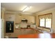 Coopernook NSW 2426