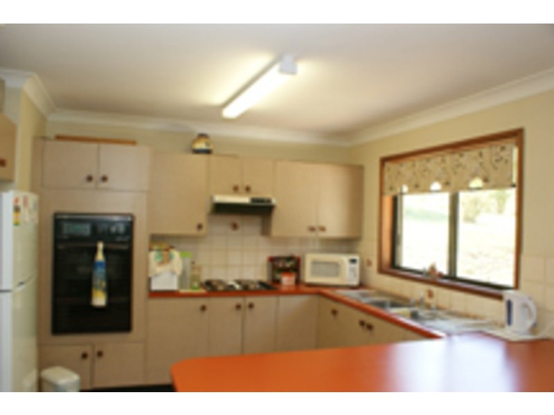 Coopernook NSW 2426