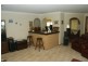 Coopernook NSW 2426