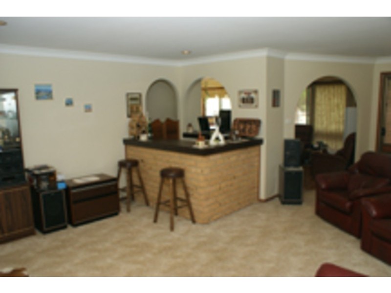Coopernook NSW 2426