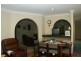Coopernook NSW 2426