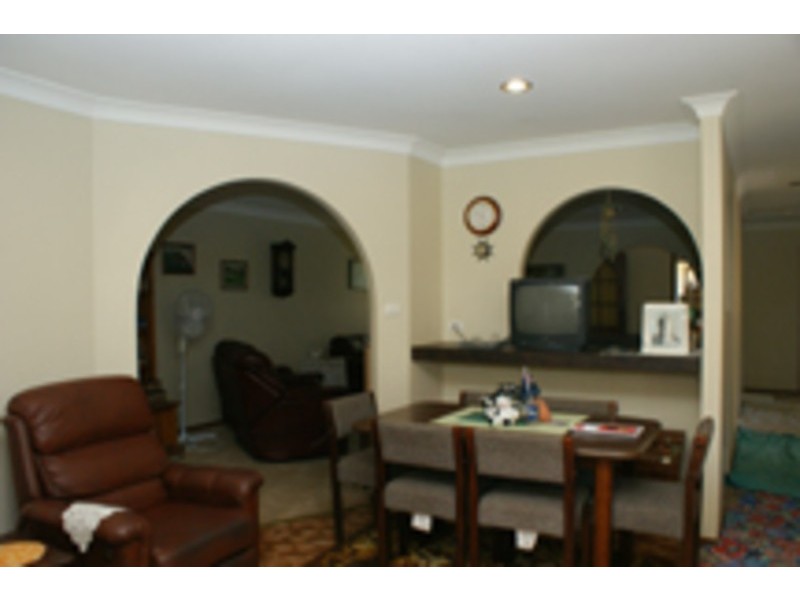 Coopernook NSW 2426
