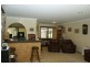 Coopernook NSW 2426