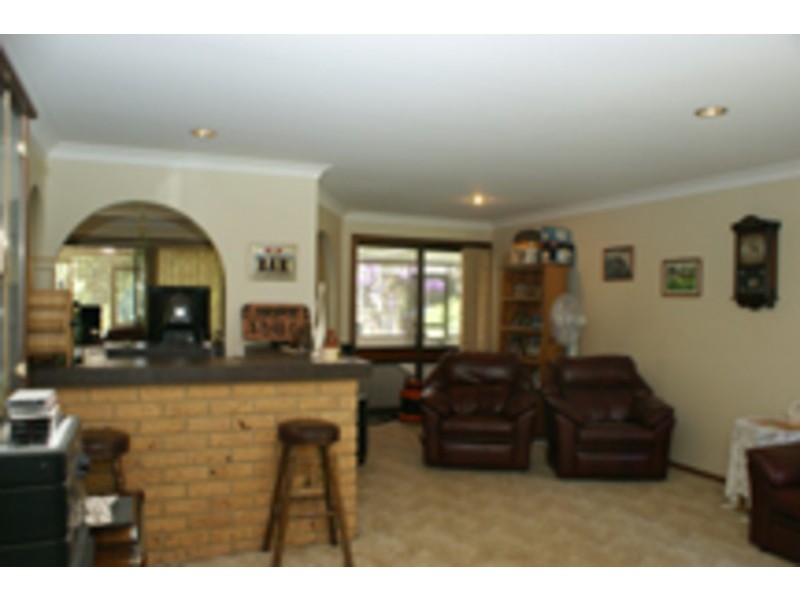 Coopernook NSW 2426