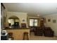 Coopernook NSW 2426