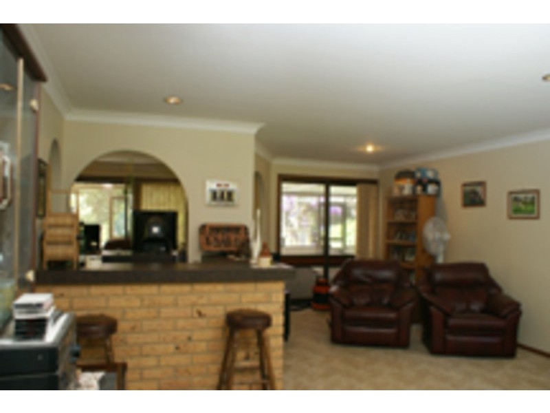 Coopernook NSW 2426