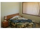 Coopernook NSW 2426