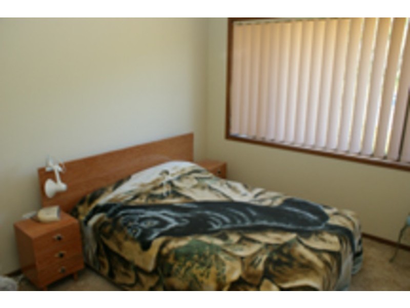 Coopernook NSW 2426