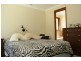 Coopernook NSW 2426