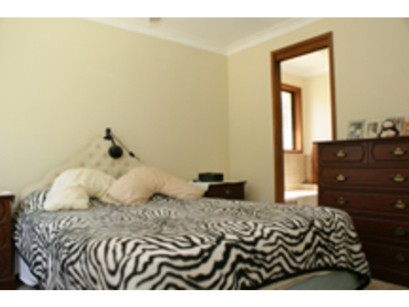 Coopernook NSW 2426