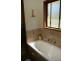 Coopernook NSW 2426