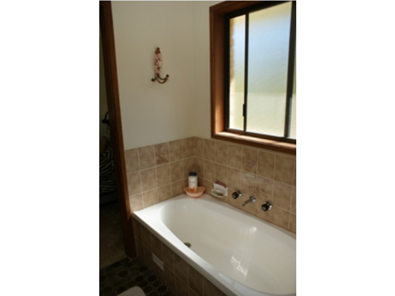Coopernook NSW 2426