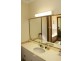 Coopernook NSW 2426