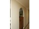 Coopernook NSW 2426