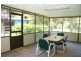 Coopernook NSW 2426