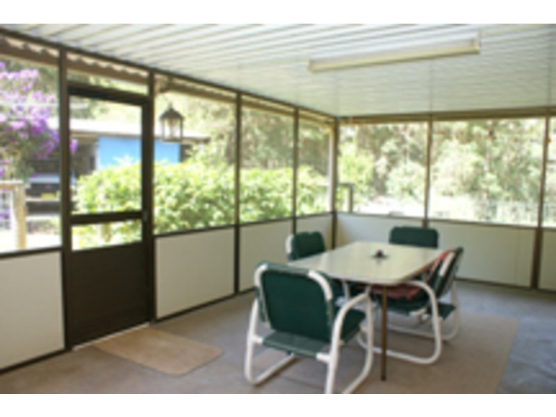Coopernook NSW 2426