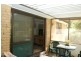 Coopernook NSW 2426