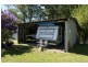 Coopernook NSW 2426