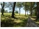 Coopernook NSW 2426