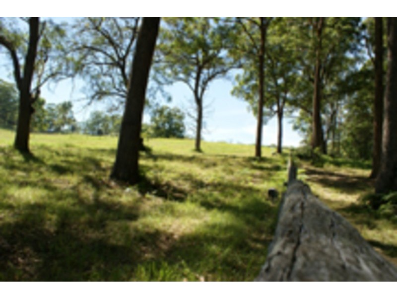 Coopernook NSW 2426